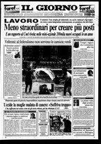 giornale/CFI0354070/1996/n. 136  del 9 giugno